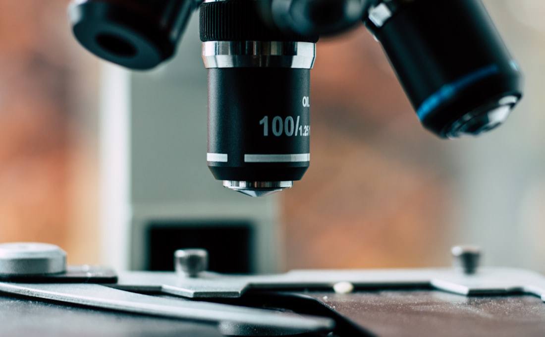Optical Coherence Tomography in Medicine