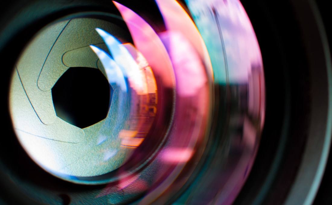 EO/IR Optical Prototype Verification Plan